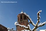 photo IMG_0240_zps9336ea08.jpg