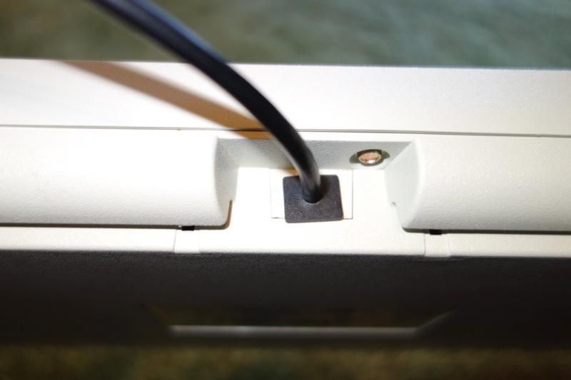  photo DSC02800_zpsfa3d7c0e.jpg