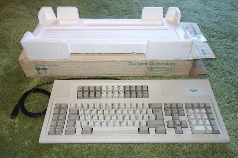  photo DSC02802_zpsfa2a941f.jpg