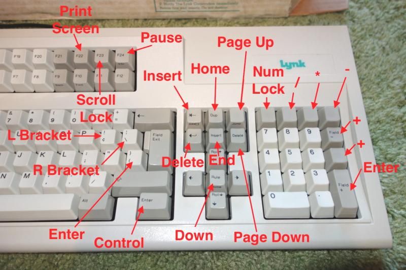  photo DSC02805_zps9c7e2ad9.jpg