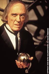 phantasm Pictures, Images and Photos