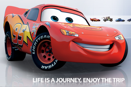 cars-movie.png picture by hattie_01 - Photobucket