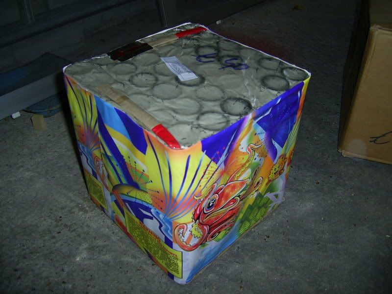 SA400183.jpg