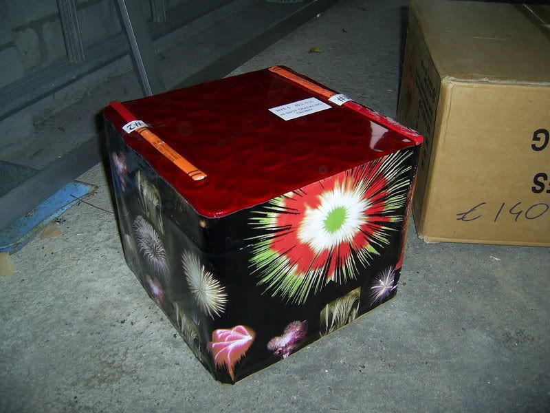 SA400184.jpg