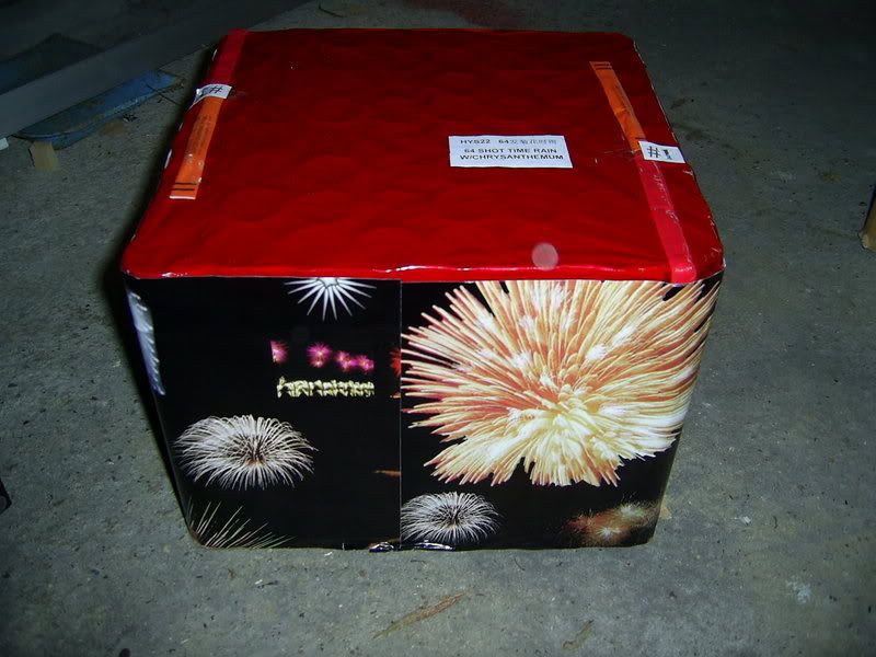 SA400187.jpg