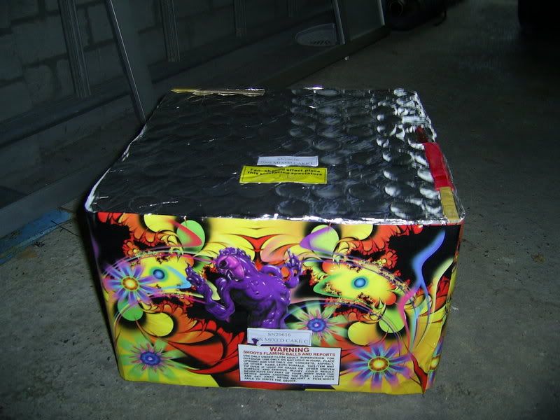 SA400189.jpg