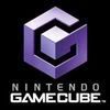 gamecube! Pictures, Images and Photos