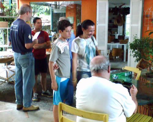 Imagem