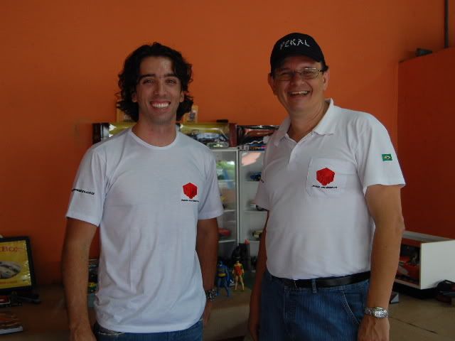 Imagem