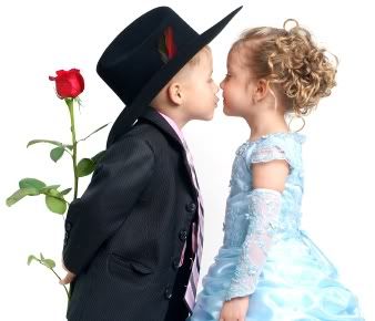 boy-girl-kiss-crop.jpg