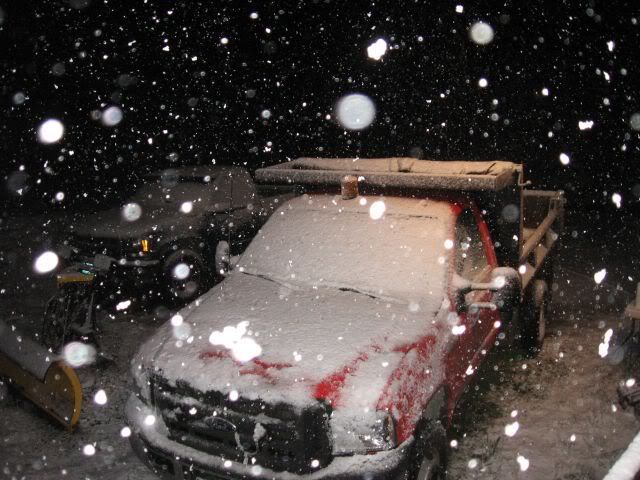 snow1.jpg