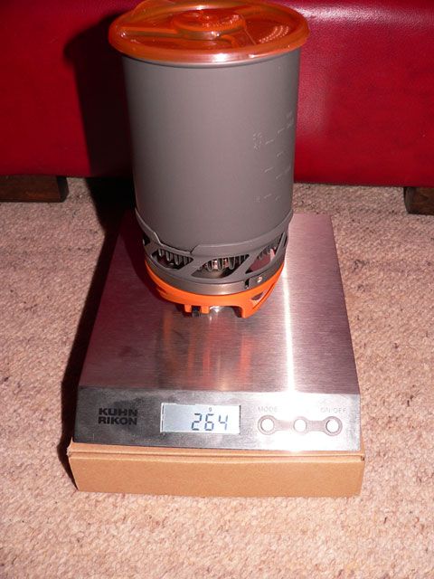 jetboil014.jpg