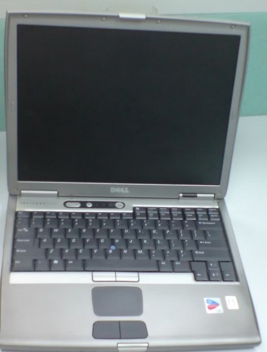 D600i.jpg