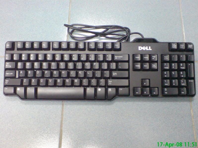 keyboard.jpg