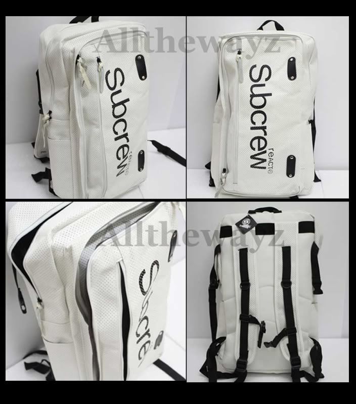 Subcrew Clothing Brand Subcrew Clothing Brand