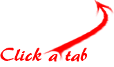 Click a Tab to Open it
