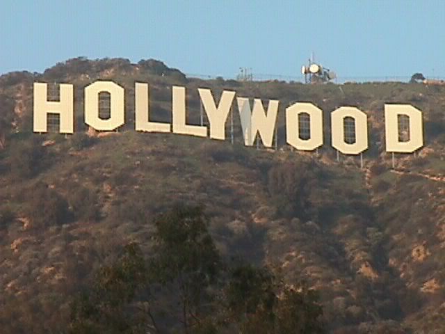hollywood-sign.jpg HOLLYWOOD image by eveningfalls1334