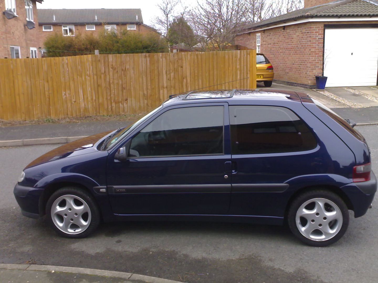 FORD FIESTA RS TURBO J REG Cars For Sale Fiesta Forums