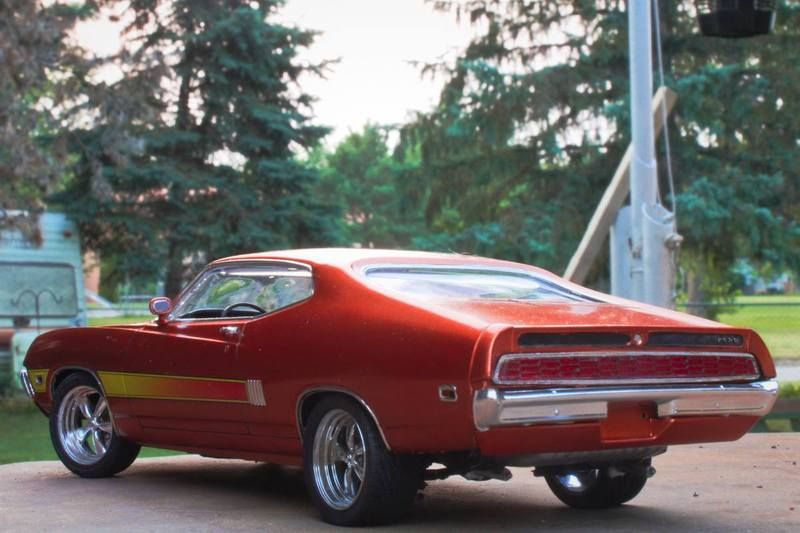 11893825_879218078820854_272551146911542