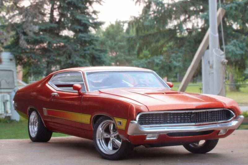 11953503_879218098820852_297569676029342