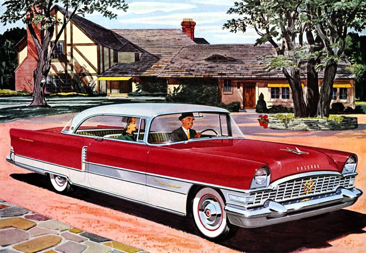 1955_Packard_b.jpg