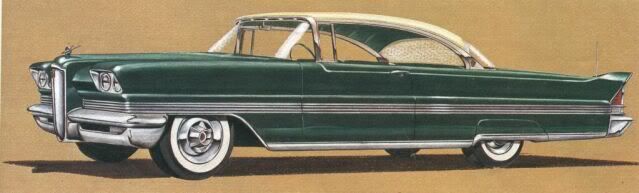 1957_Based_on_Lincoln_Premiere.jpg