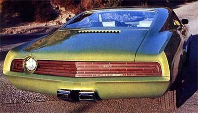 197020Mercury20El20Gato-a.jpg