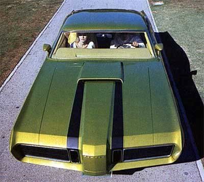 197020Mercury20El20Gato.jpg