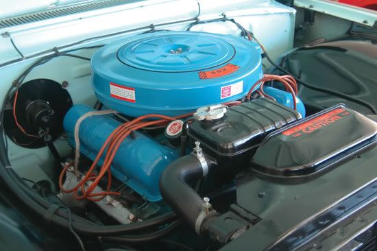 60Ford-engine.jpg