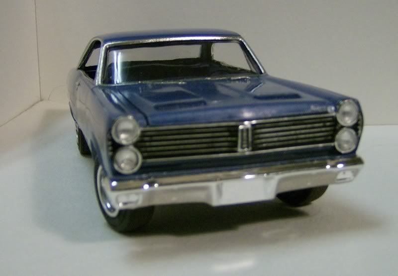 67comet3.jpg