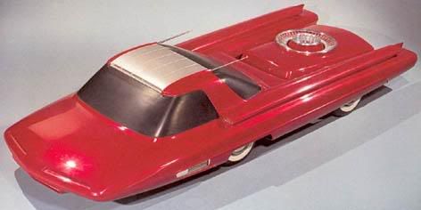 Ford20Nucleon.jpg