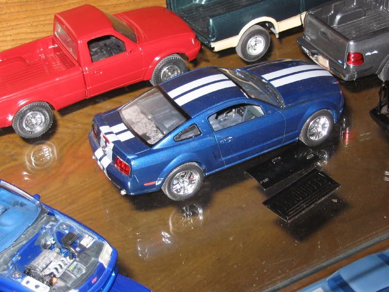Posted Image