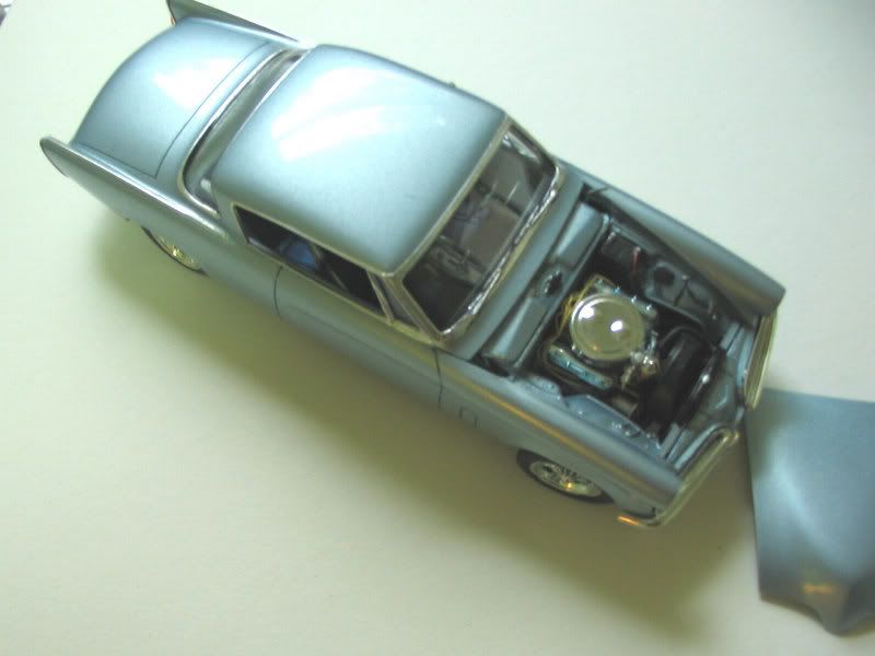 Posted Image