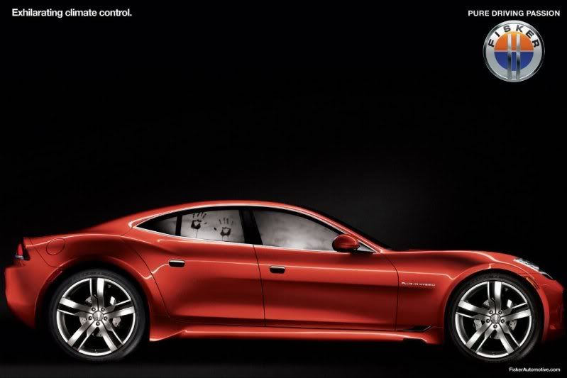 fisker_karma_2012__10.jpg