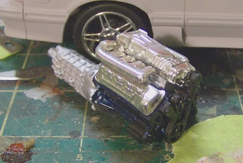 mustangengine3-1.jpg