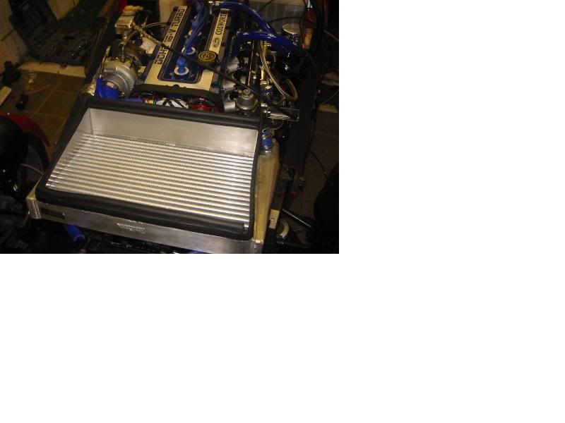Intercooler.jpg