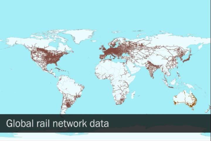 GlobalRailNetworkData.jpg