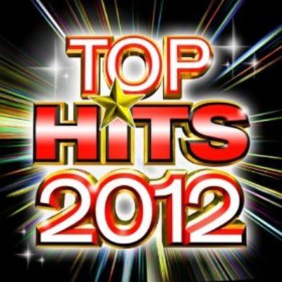 VA - May Hits 2012 (2012)