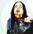 cradle of filth Pictures, Images and Photos