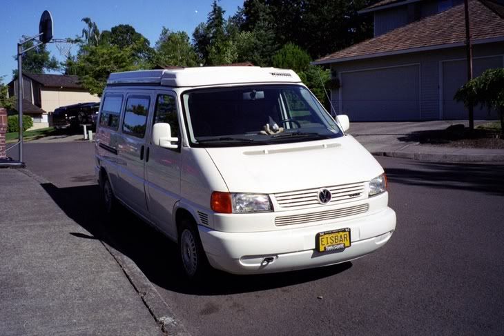 VW2.jpg