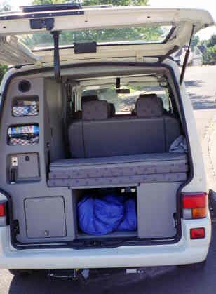 VW4E.jpg