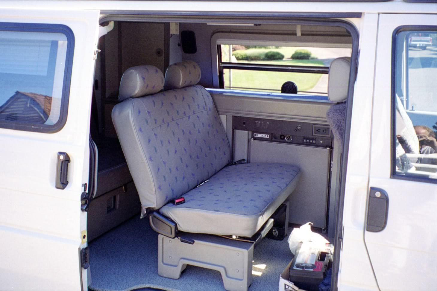 VW5.jpg