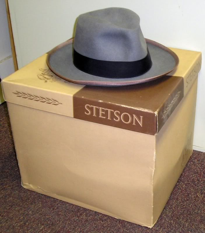 StetsonHat1.jpg