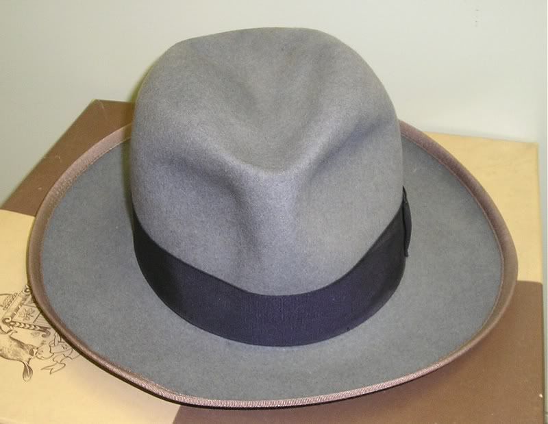 StetsonHat2.jpg