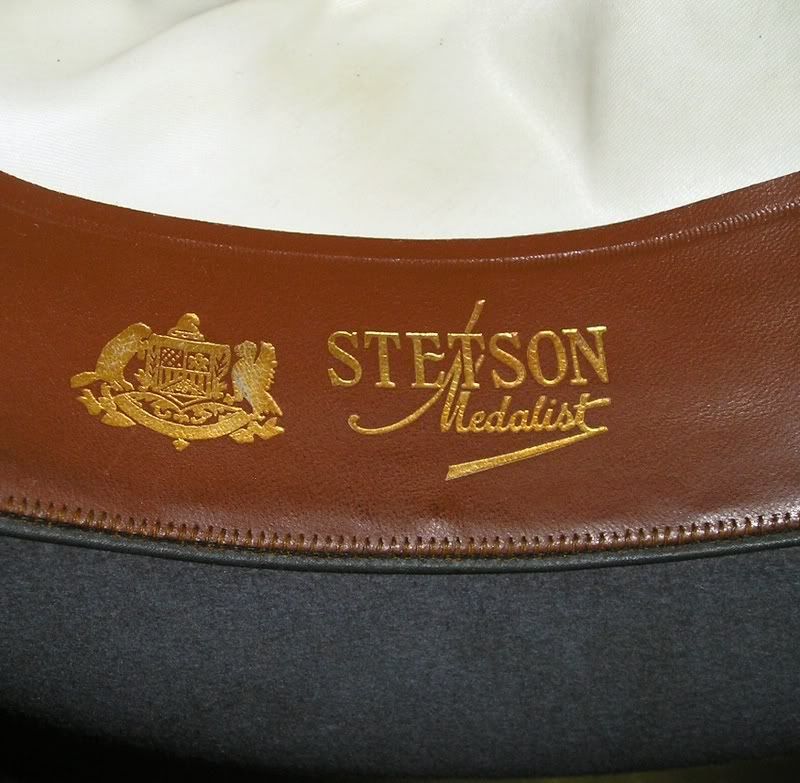 StetsonHat5.jpg