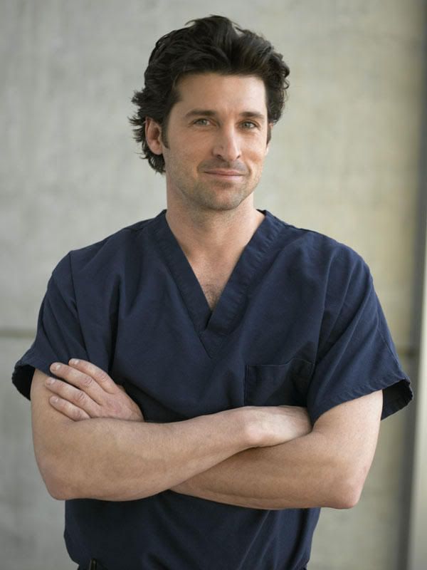 mcdreamy.jpg