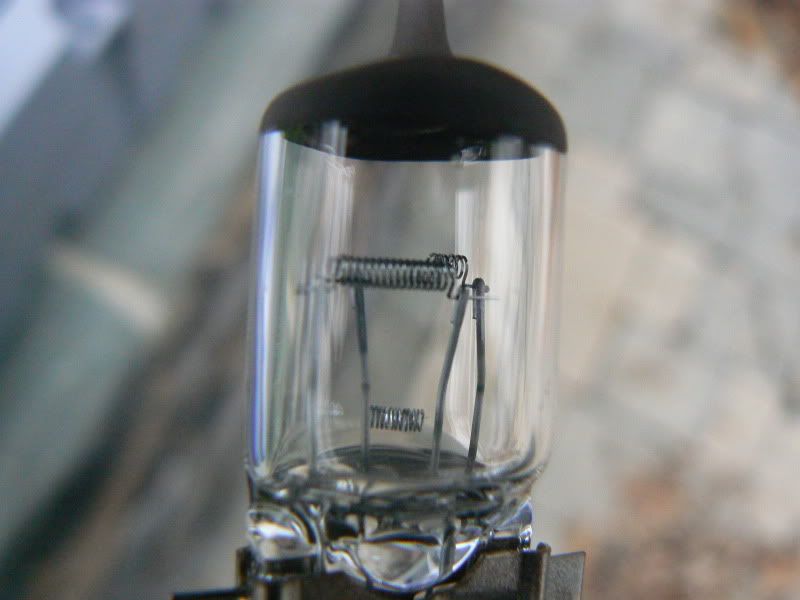 9004 to 9007 bulb conversion Page 2 DodgeTalk Forum