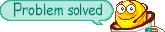 ProblemSolved.gif image by KamannKay