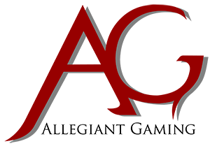 AGLogo2backsmaller.png