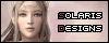 sdbutton2-rubyfirefly.gif image by satansxlittlexhelper